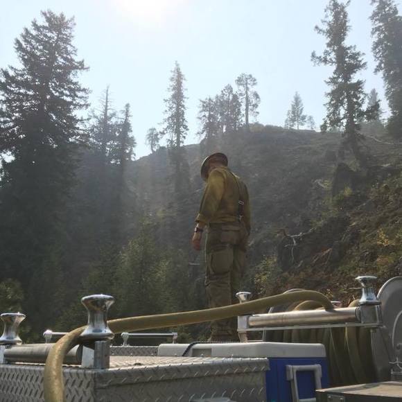 Meet your Posher, Matt - Picture 1 of 1